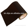 Flame Retardant Cellulose Acetate Cloth Insulation Tape